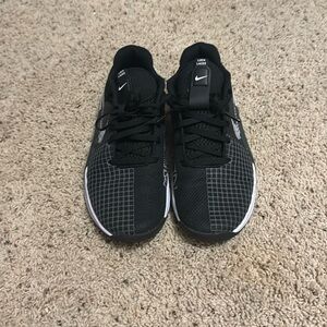 Women’s Nike Metcons